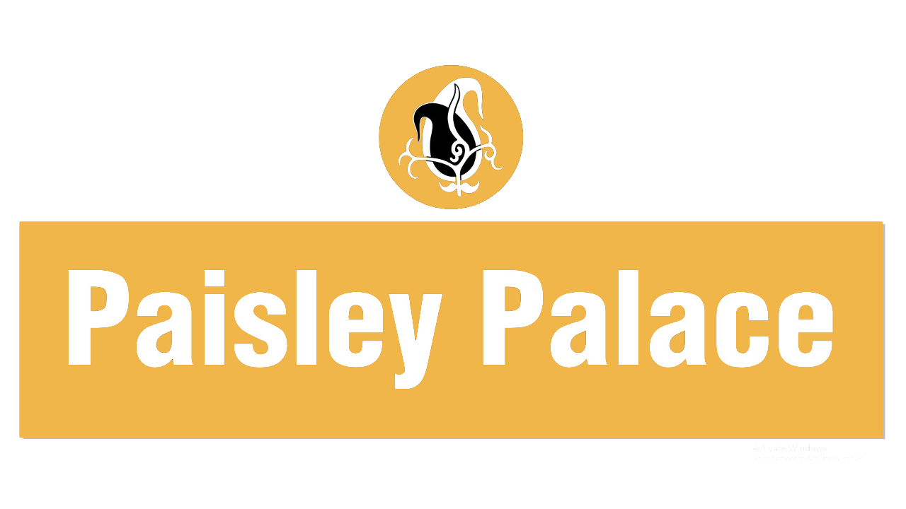 PaisleyPalace